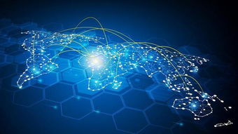 數(shù)字賦能 互聯(lián)網(wǎng)如何助力母嬰產(chǎn)業(yè)升級(jí)