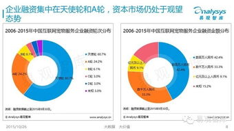 2015年中國(guó)互聯(lián)網(wǎng)寵物服務(wù)市場(chǎng)專(zhuān)題研究報(bào)告（簡(jiǎn)版）